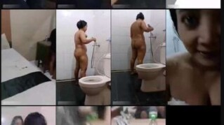 Ukhti Surabaya Temukan Koneksi Asyik Di Aplikasi Michat