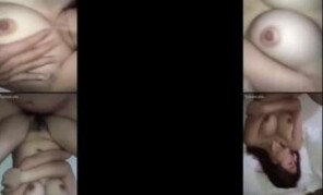 Yandex Guru Paud Pertama Kali Mengenal Cinta Dengan Cara Yang Ramah