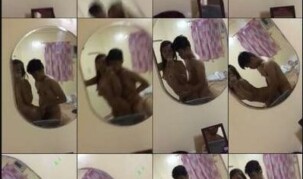 Cerita Asyik Pelajar Sma Dan Pacarnya Yang Sedang Viral