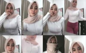 Tante Ngajarin Brondong Cilik Petualangan Seru Dan Wik Wik Yang Menghibur