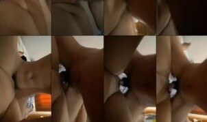 Viral Abg Sma Ukhty Kacamata Jago Isep Pengen Muncrat Di Mulut