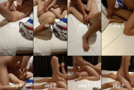 Drama Jepang Wikwik Istri Teman Di Pagi Hari Yang Bikin Greget