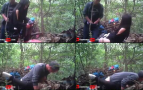 Gadis Cantik Open Bo Di Hotel Temukan Keceriaan Dan Kenyamanan